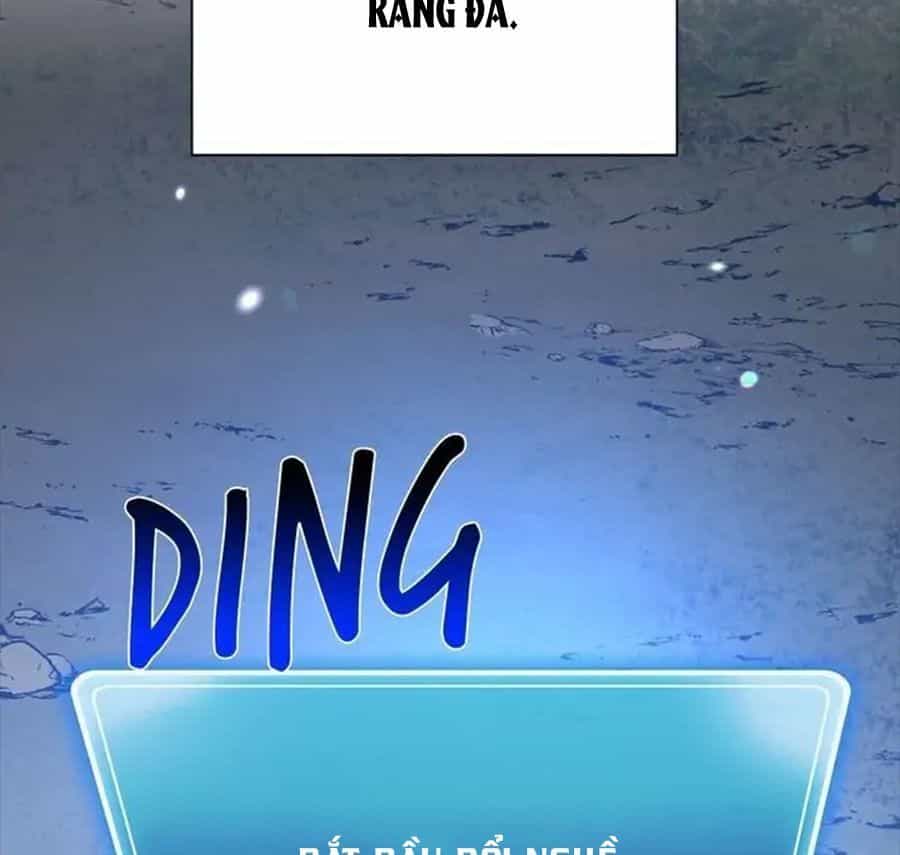 Chiến Binh Xương Trắng Thất Thủ - Chương 140 - ảnh 108
