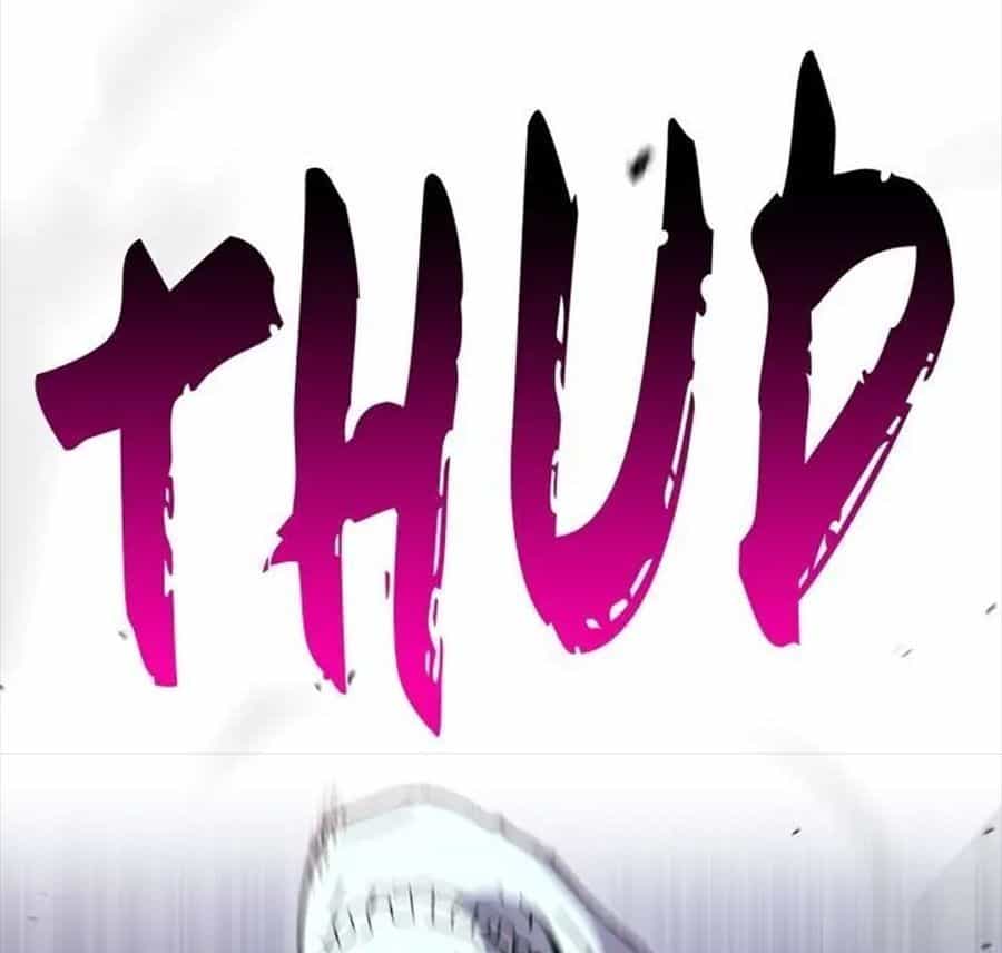 Chiến Binh Xương Trắng Thất Thủ - Chương 140 - ảnh 115