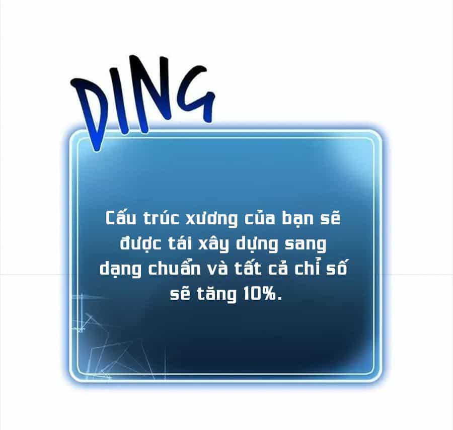 Chiến Binh Xương Trắng Thất Thủ - Chương 140 - ảnh 121