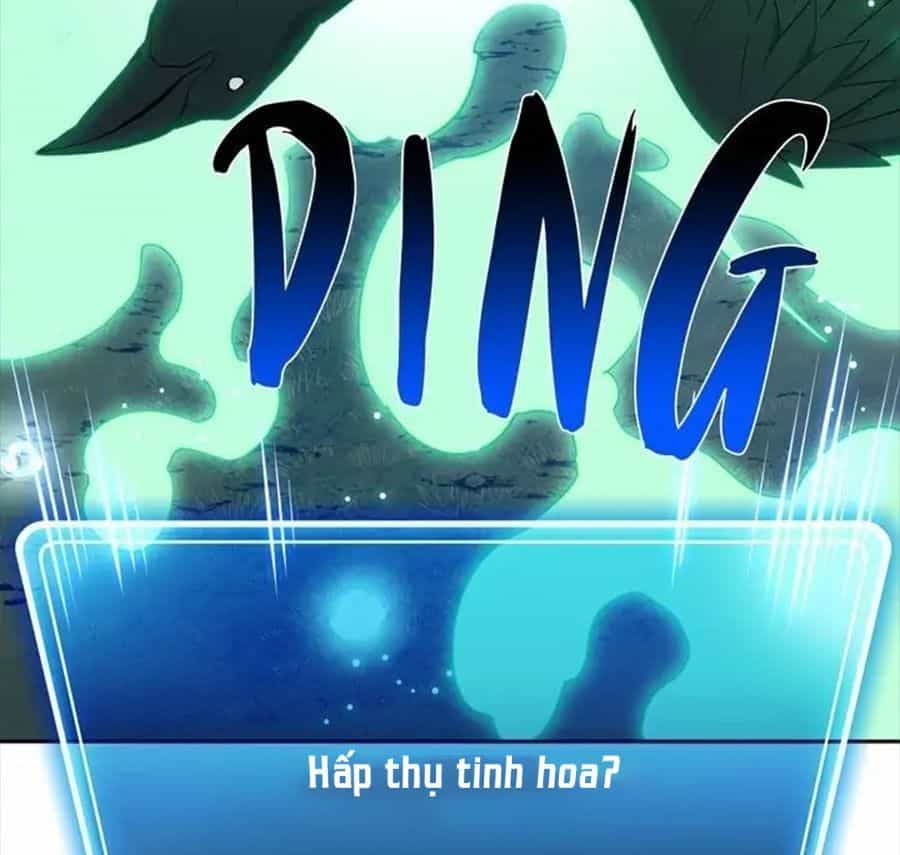 Chiến Binh Xương Trắng Thất Thủ - Chương 140 - ảnh 16