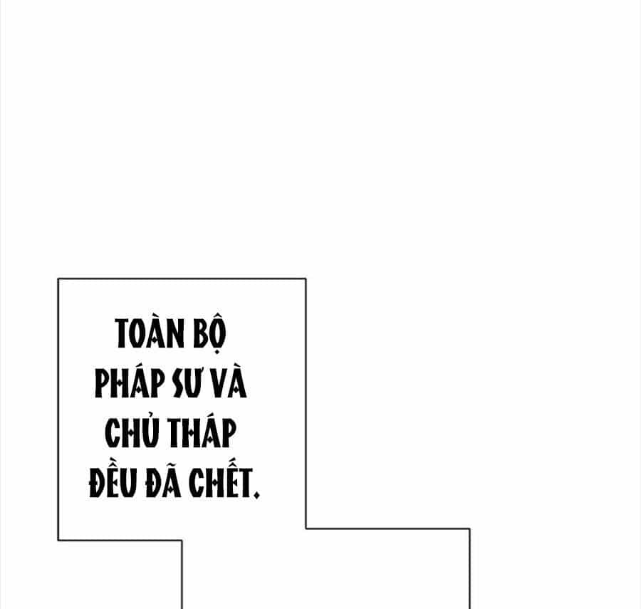 Chiến Binh Xương Trắng Thất Thủ - Chương 140 - ảnh 174