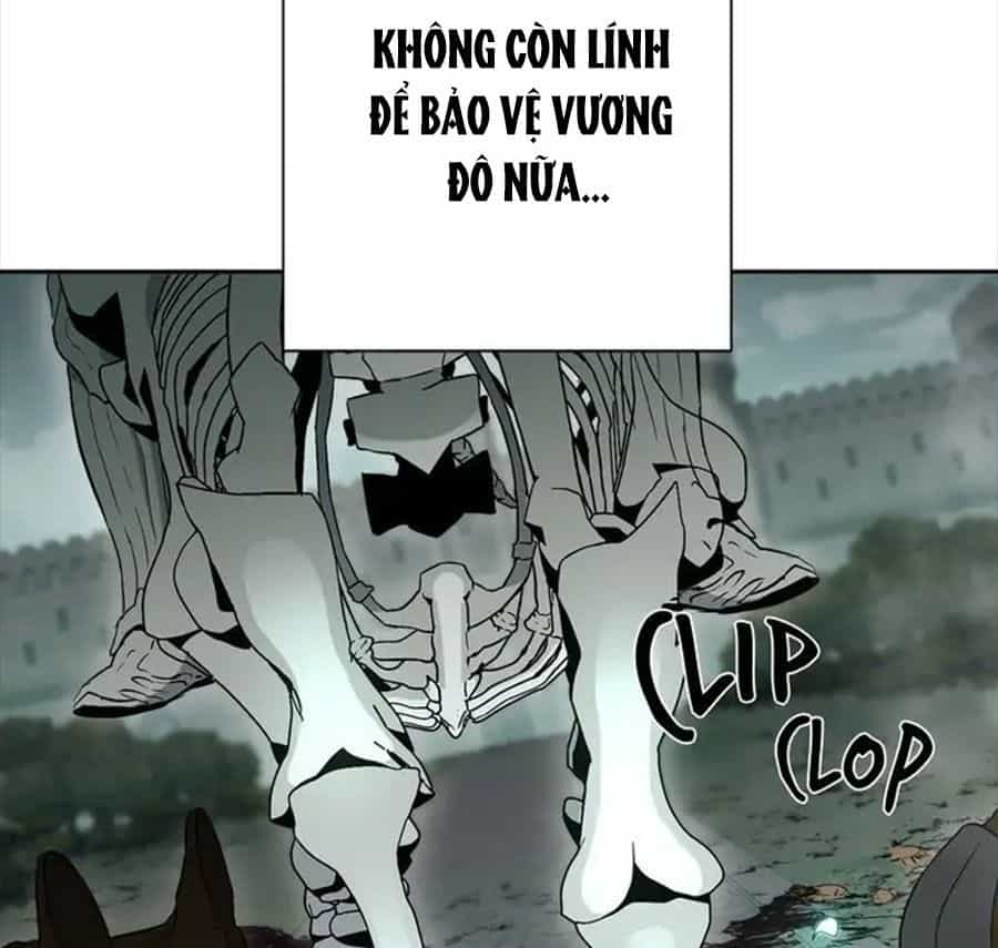 Chiến Binh Xương Trắng Thất Thủ - Chương 140 - ảnh 175