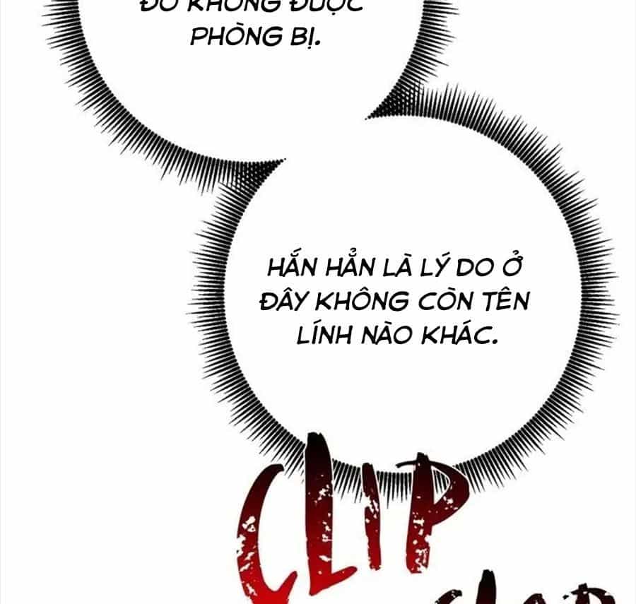 Chiến Binh Xương Trắng Thất Thủ - Chương 140 - ảnh 205