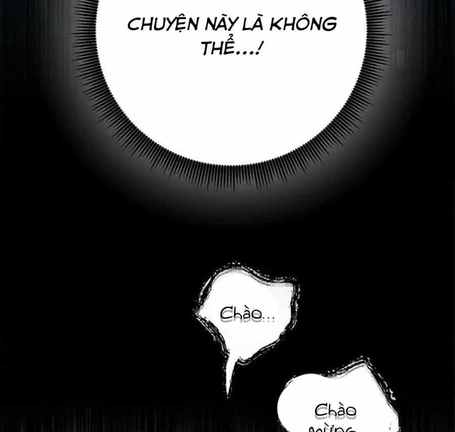 Chiến Binh Xương Trắng Thất Thủ - Chương 140 - ảnh 221