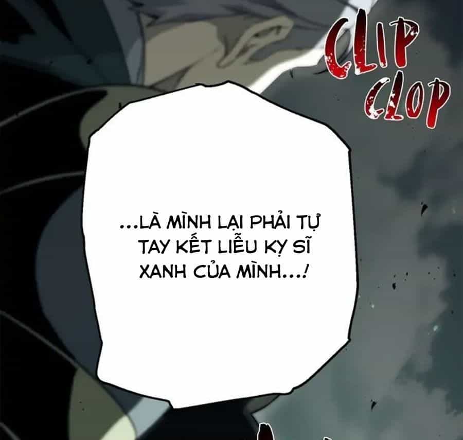 Chiến Binh Xương Trắng Thất Thủ - Chương 140 - ảnh 232