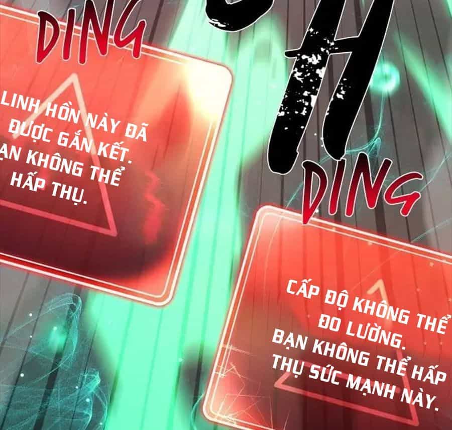Chiến Binh Xương Trắng Thất Thủ - Chương 140 - ảnh 33