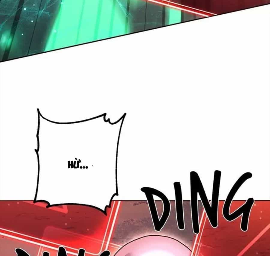 Chiến Binh Xương Trắng Thất Thủ - Chương 140 - ảnh 34