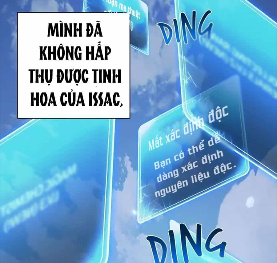 Chiến Binh Xương Trắng Thất Thủ - Chương 140 - ảnh 45