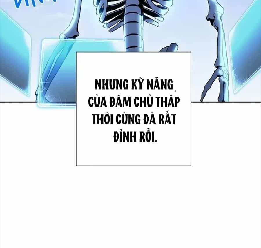 Chiến Binh Xương Trắng Thất Thủ - Chương 140 - ảnh 47
