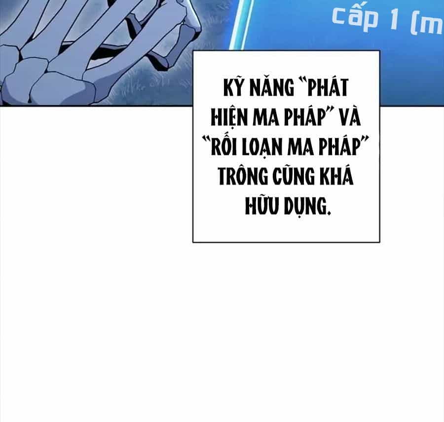 Chiến Binh Xương Trắng Thất Thủ - Chương 140 - ảnh 50