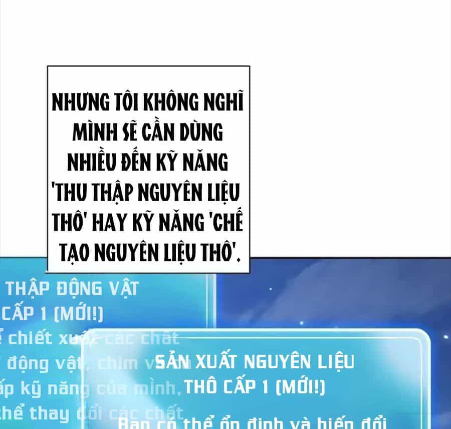Chiến Binh Xương Trắng Thất Thủ - Chương 140 - ảnh 51