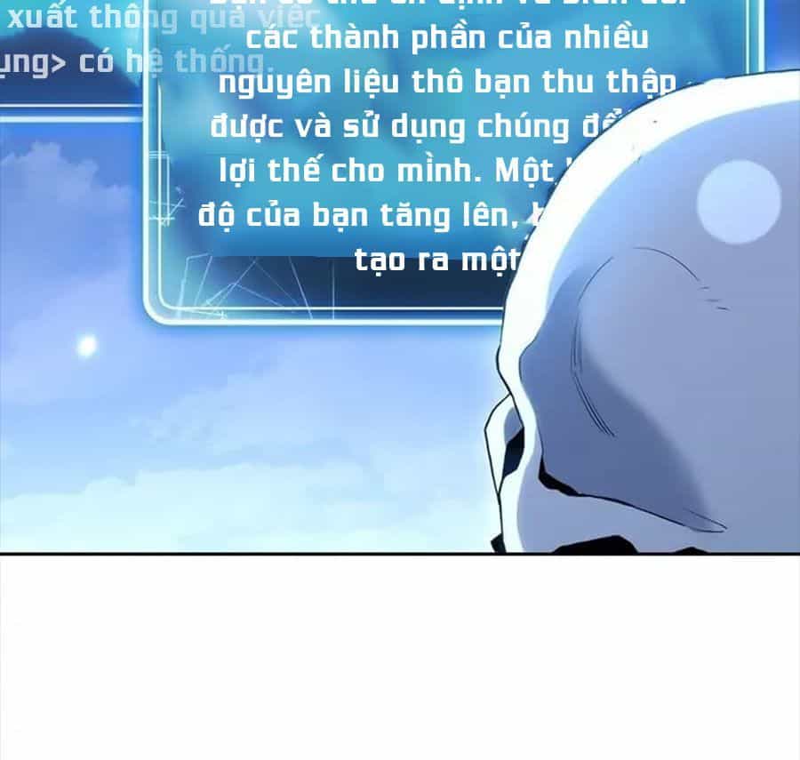 Chiến Binh Xương Trắng Thất Thủ - Chương 140 - ảnh 52