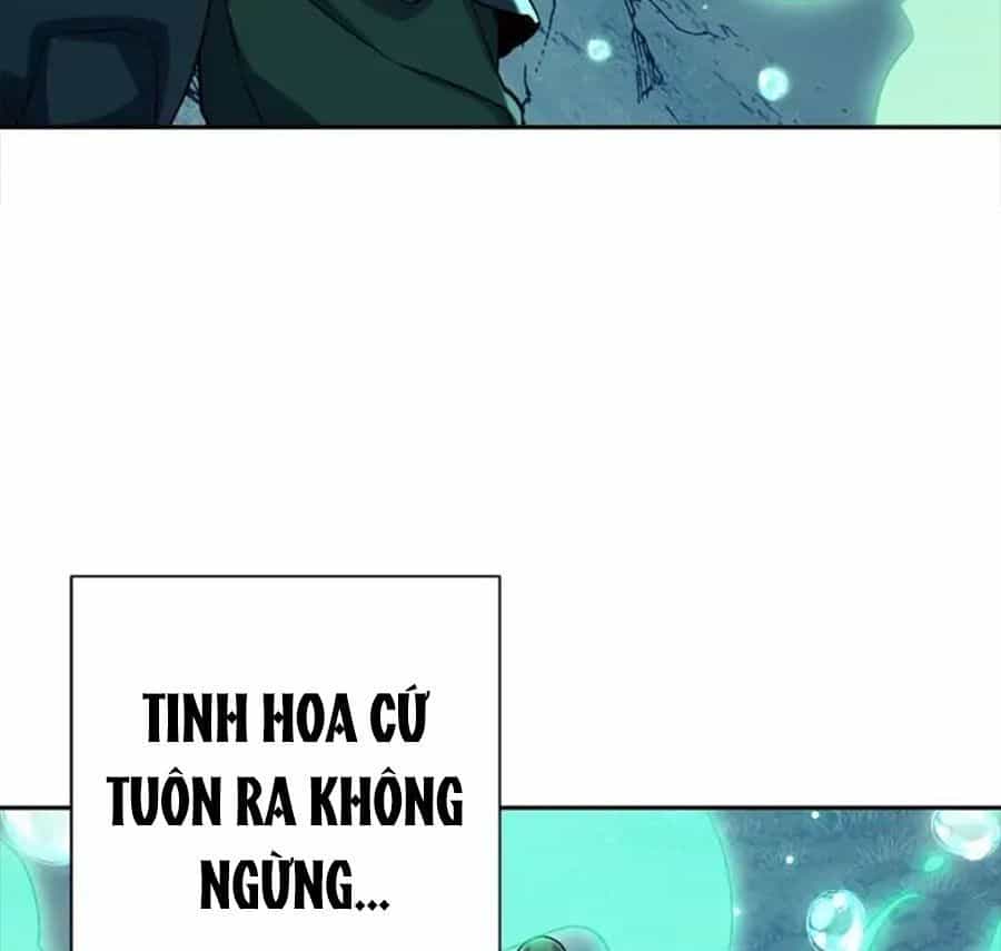 Chiến Binh Xương Trắng Thất Thủ - Chương 140 - ảnh 6