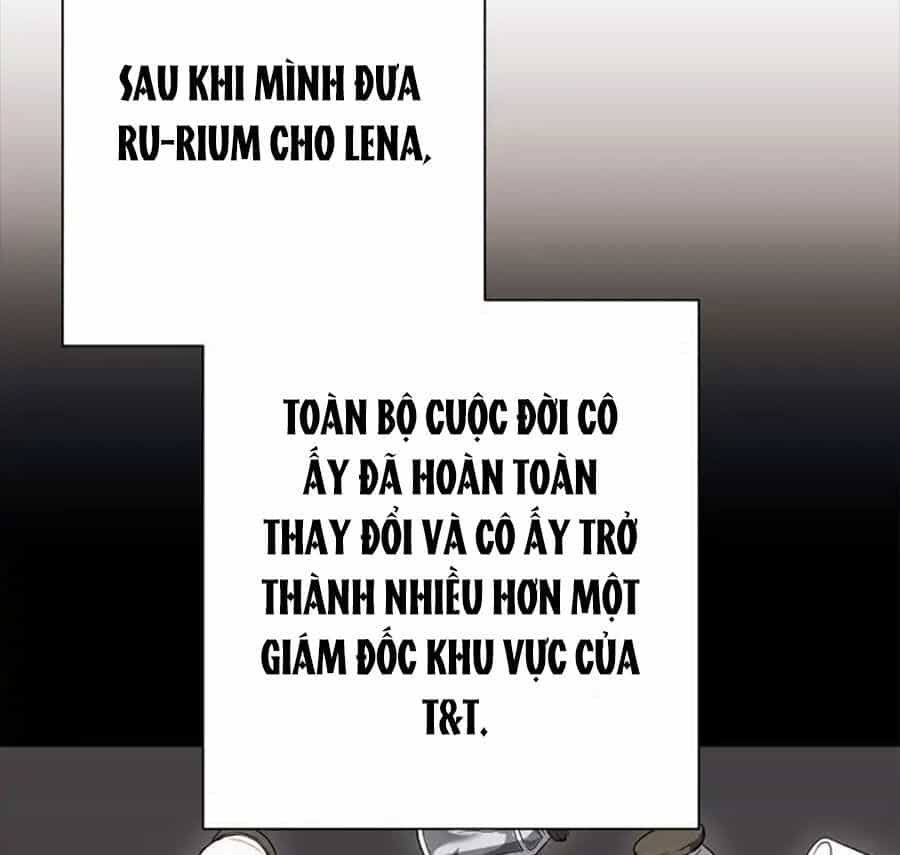 Chiến Binh Xương Trắng Thất Thủ - Chương 140 - ảnh 61