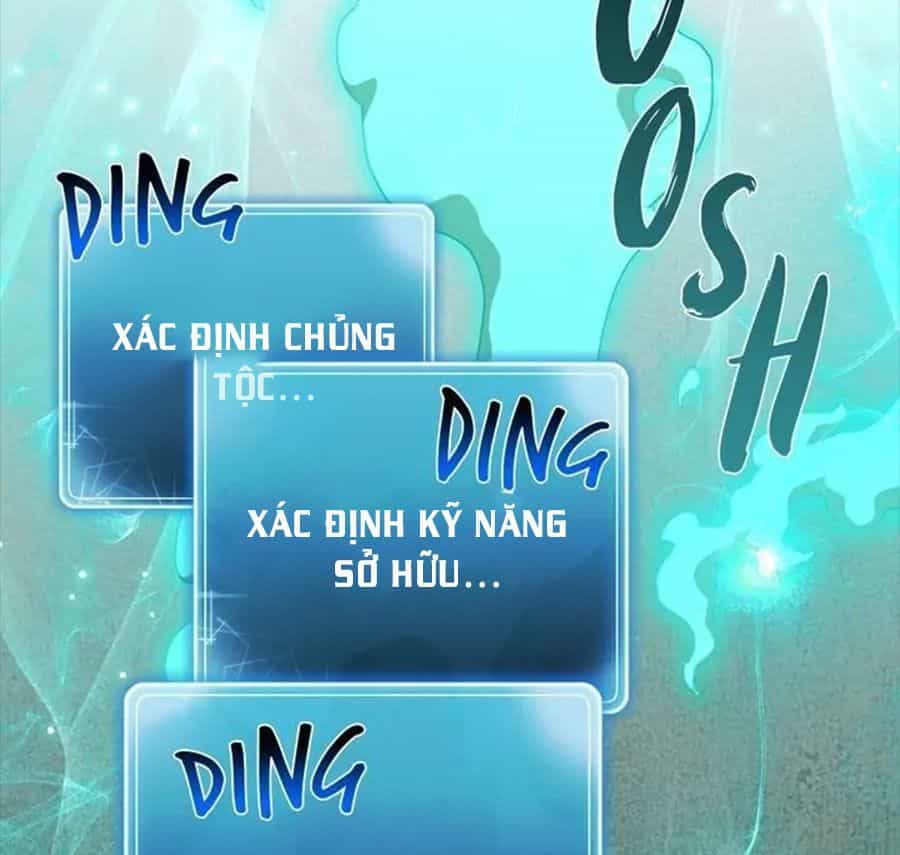 Chiến Binh Xương Trắng Thất Thủ - Chương 140 - ảnh 80