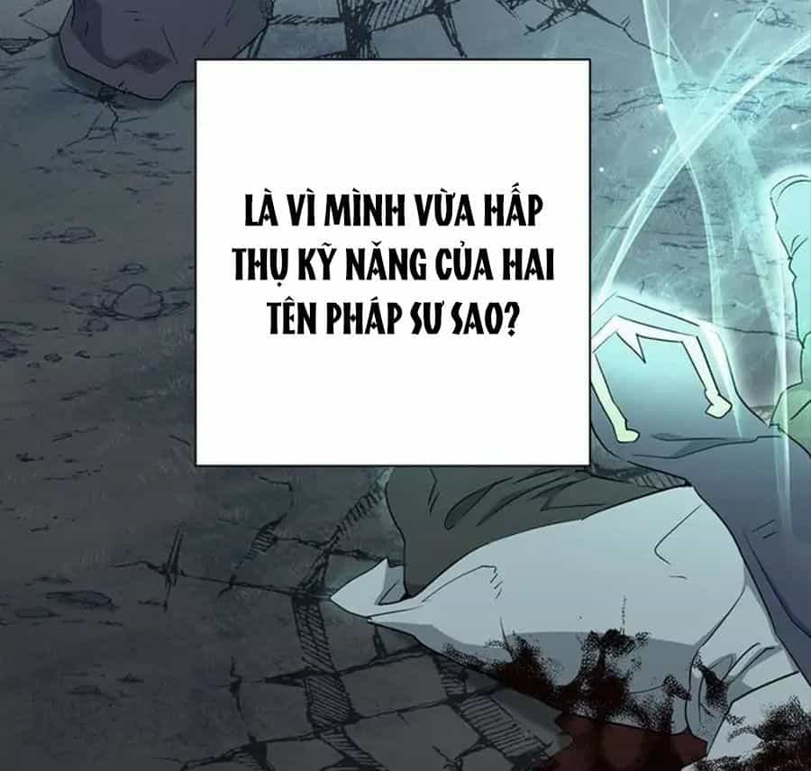 Chiến Binh Xương Trắng Thất Thủ - Chương 140 - ảnh 86