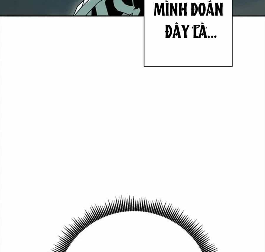 Chiến Binh Xương Trắng Thất Thủ - Chương 140 - ảnh 9
