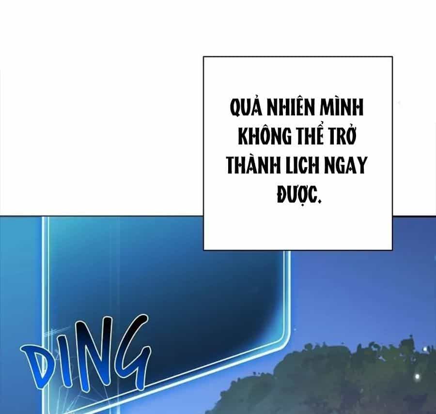 Chiến Binh Xương Trắng Thất Thủ - Chương 140 - ảnh 90