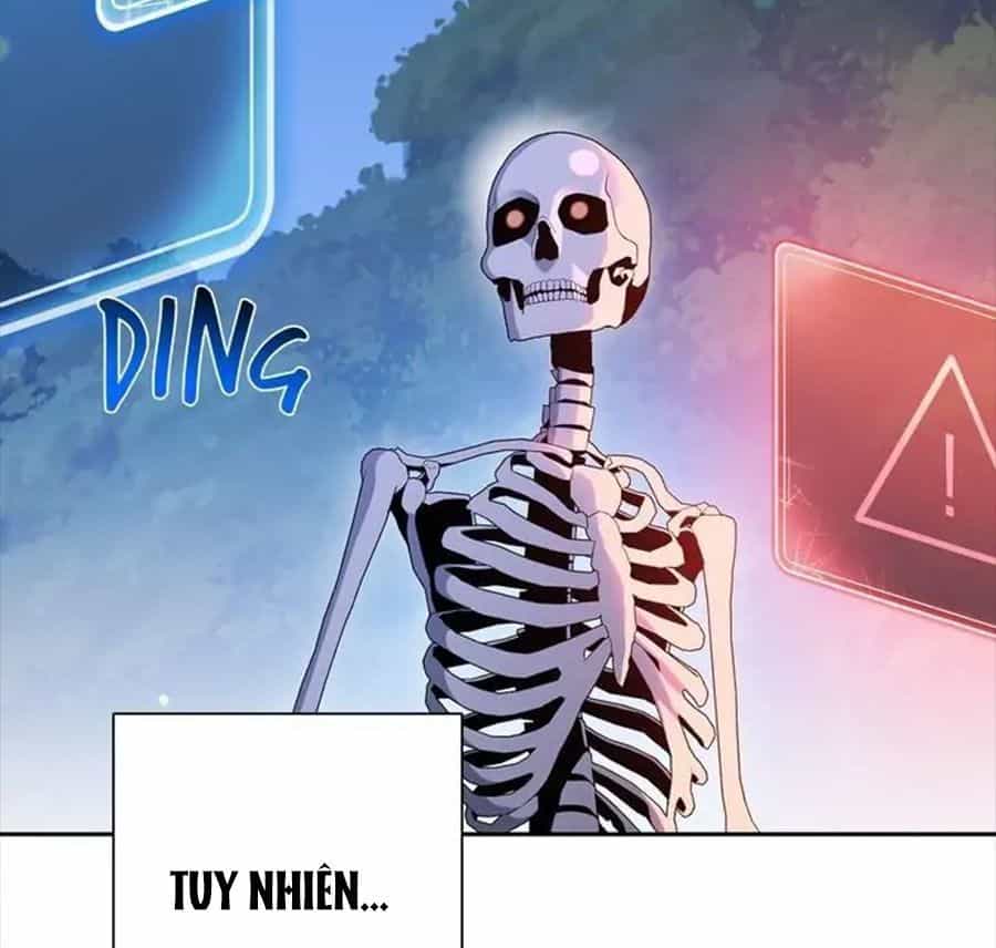 Chiến Binh Xương Trắng Thất Thủ - Chương 140 - ảnh 91