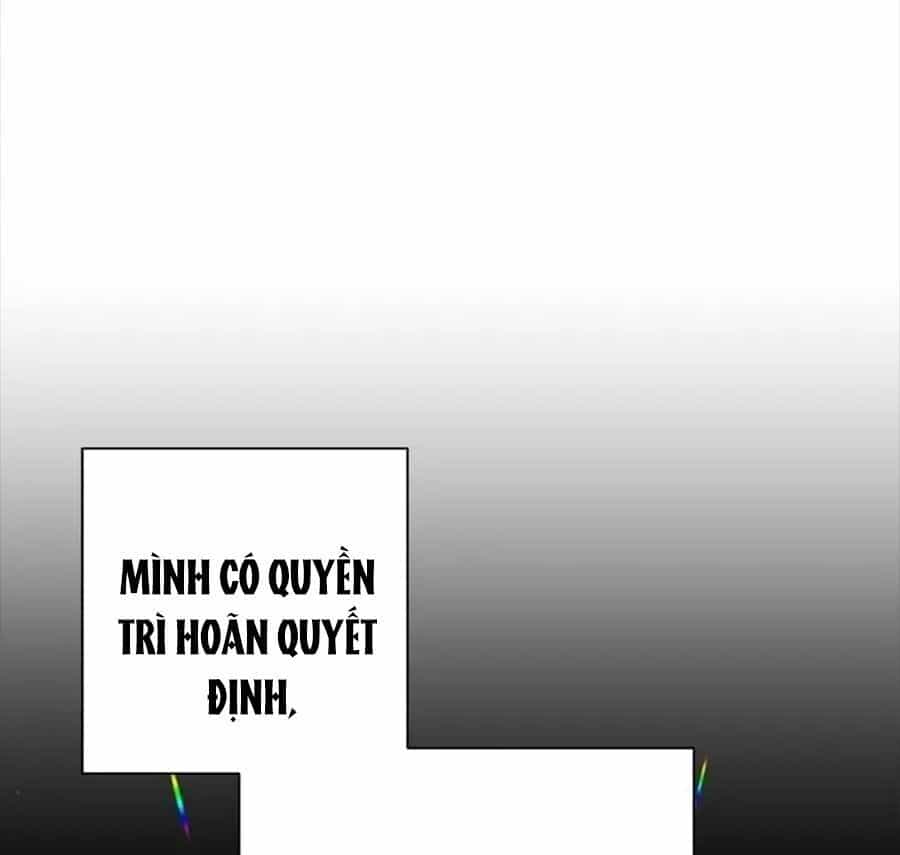 Chiến Binh Xương Trắng Thất Thủ - Chương 140 - ảnh 97