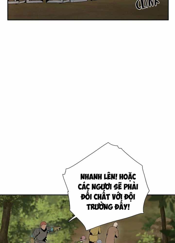 Chiến Binh Xương Trắng Thất Thủ - Chương 14 - ảnh 2