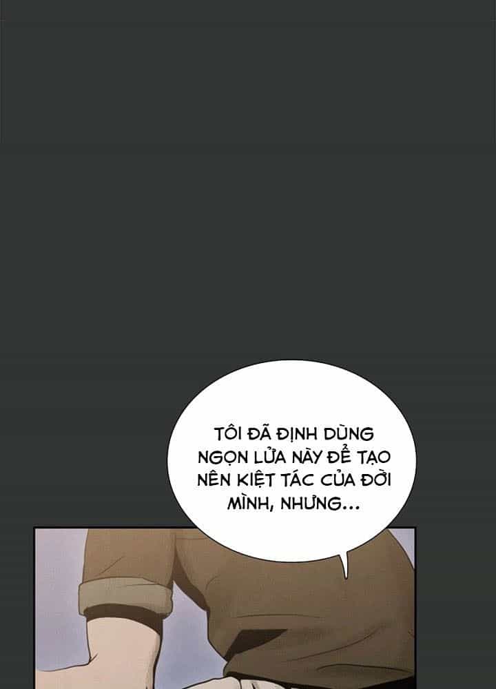 Chiến Binh Xương Trắng Thất Thủ - Chương 14 - ảnh 31