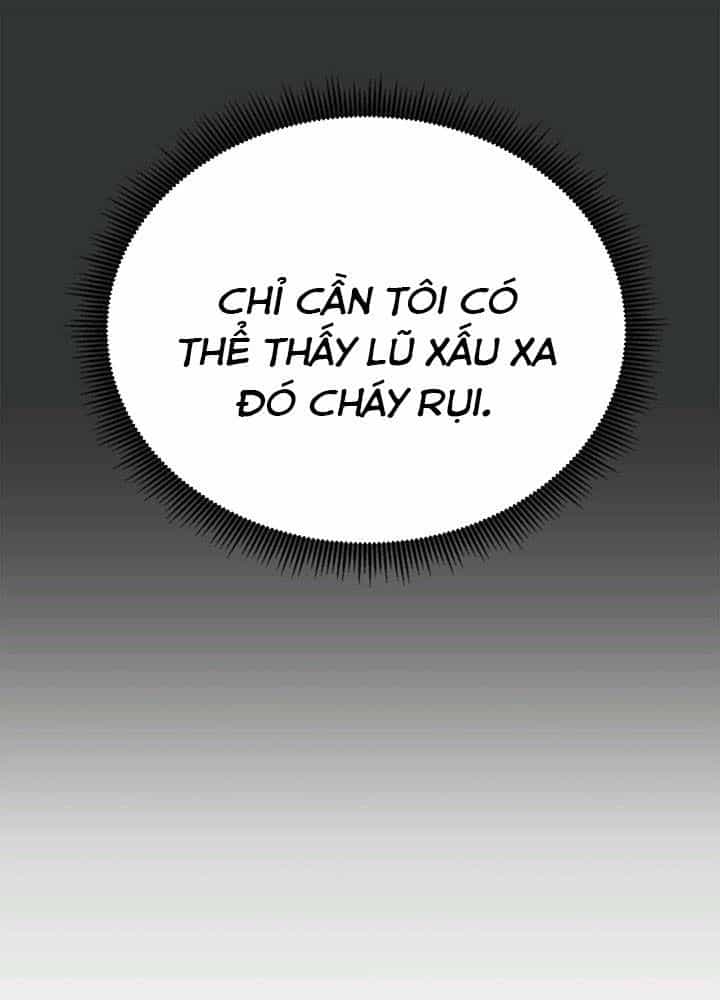 Chiến Binh Xương Trắng Thất Thủ - Chương 14 - ảnh 33