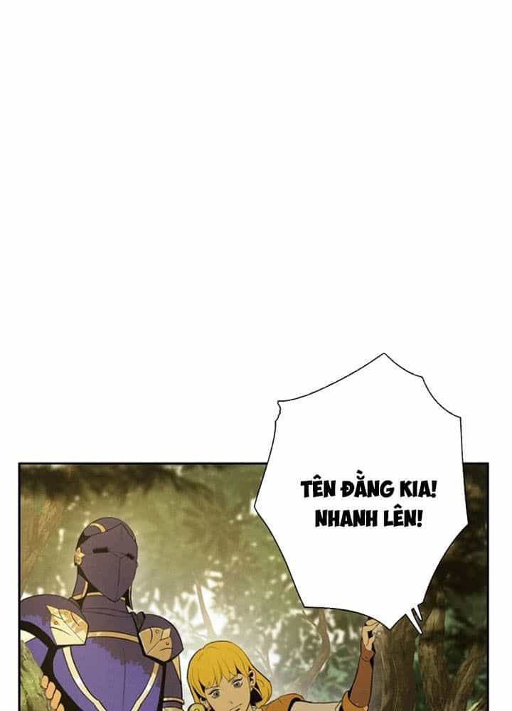 Chiến Binh Xương Trắng Thất Thủ - Chương 14 - ảnh 4
