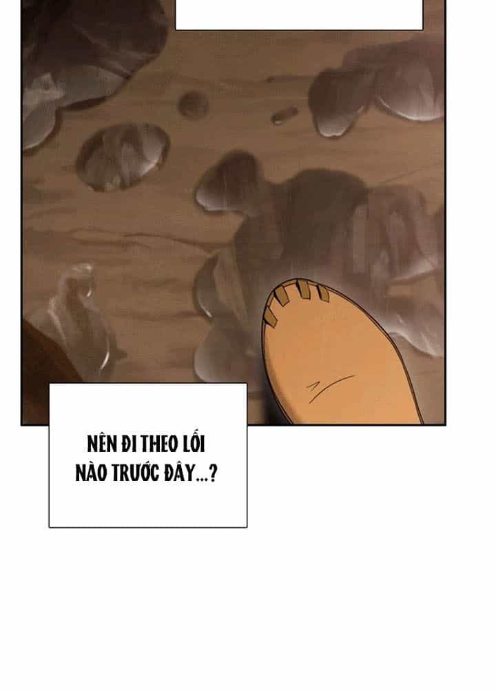 Chiến Binh Xương Trắng Thất Thủ - Chương 14 - ảnh 46