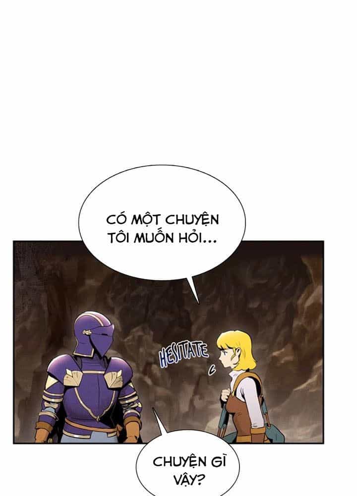 Chiến Binh Xương Trắng Thất Thủ - Chương 14 - ảnh 48