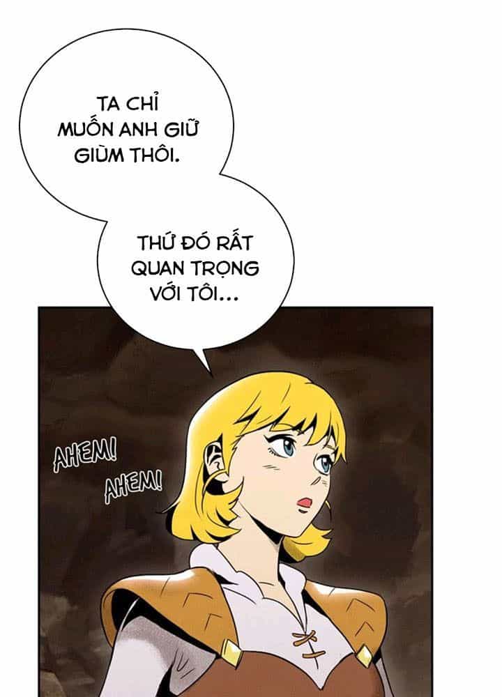 Chiến Binh Xương Trắng Thất Thủ - Chương 14 - ảnh 65