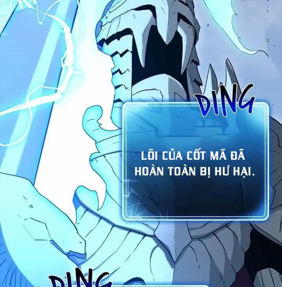 Chiến Binh Xương Trắng Thất Thủ - Chương 141 - ảnh 117