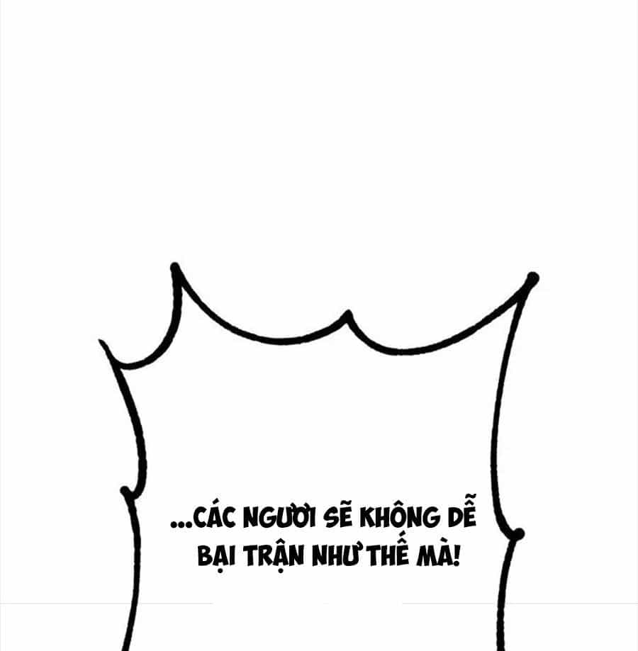 Chiến Binh Xương Trắng Thất Thủ - Chương 141 - ảnh 123