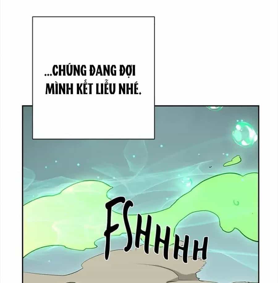 Chiến Binh Xương Trắng Thất Thủ - Chương 141 - ảnh 136