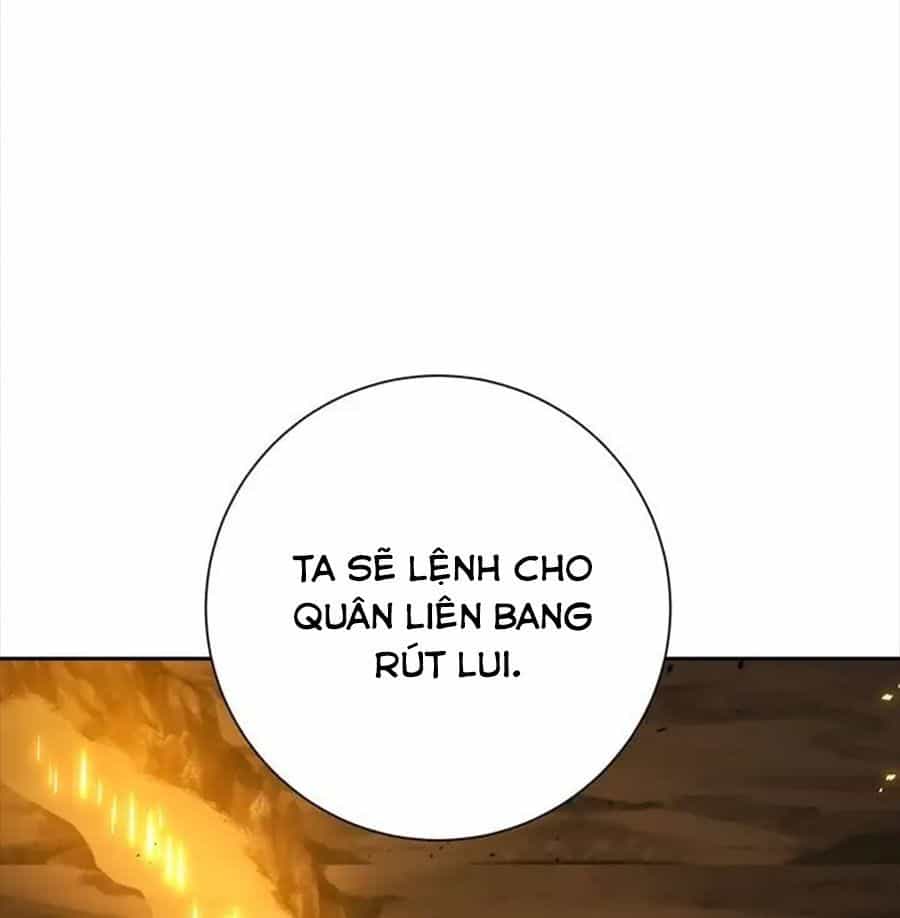 Chiến Binh Xương Trắng Thất Thủ - Chương 141 - ảnh 14