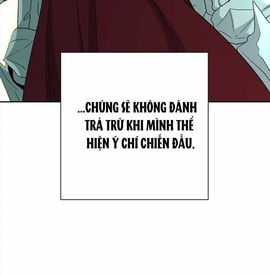 Chiến Binh Xương Trắng Thất Thủ - Chương 141 - ảnh 140