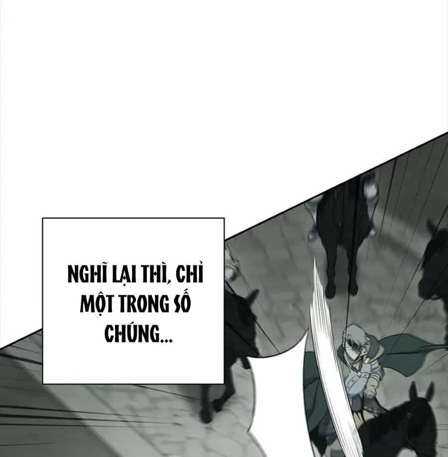 Chiến Binh Xương Trắng Thất Thủ - Chương 141 - ảnh 141