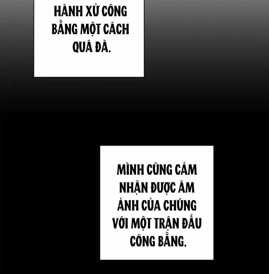 Chiến Binh Xương Trắng Thất Thủ - Chương 141 - ảnh 144