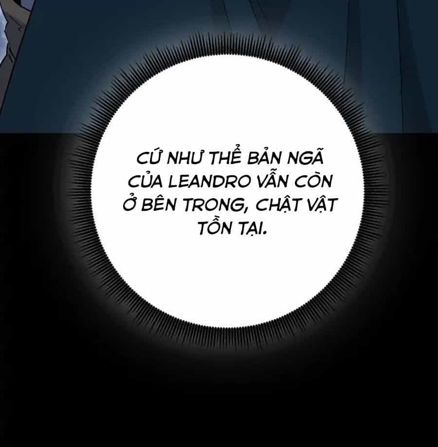 Chiến Binh Xương Trắng Thất Thủ - Chương 141 - ảnh 147