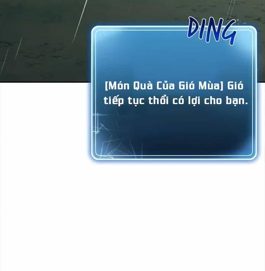 Chiến Binh Xương Trắng Thất Thủ - Chương 141 - ảnh 153
