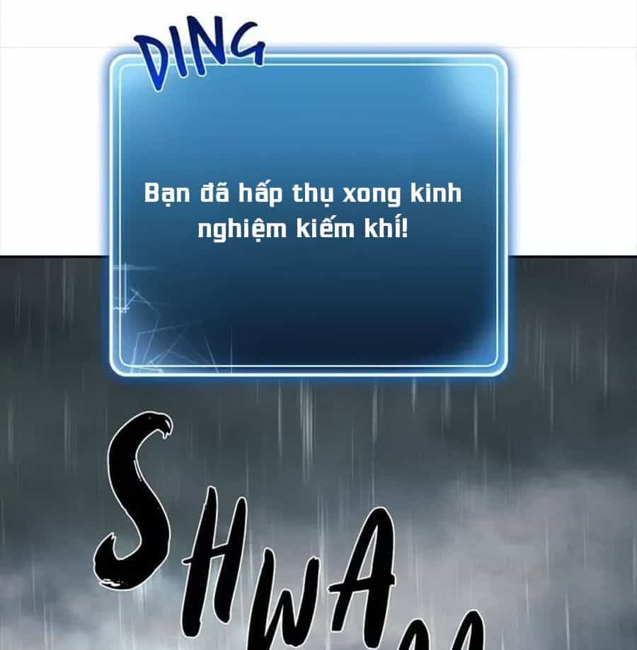 Chiến Binh Xương Trắng Thất Thủ - Chương 141 - ảnh 154