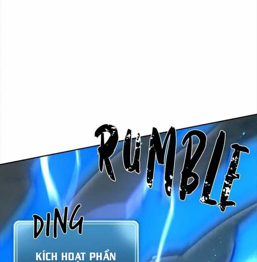 Chiến Binh Xương Trắng Thất Thủ - Chương 141 - ảnh 159