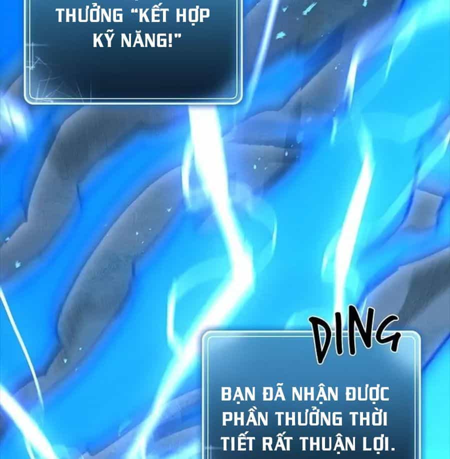 Chiến Binh Xương Trắng Thất Thủ - Chương 141 - ảnh 160