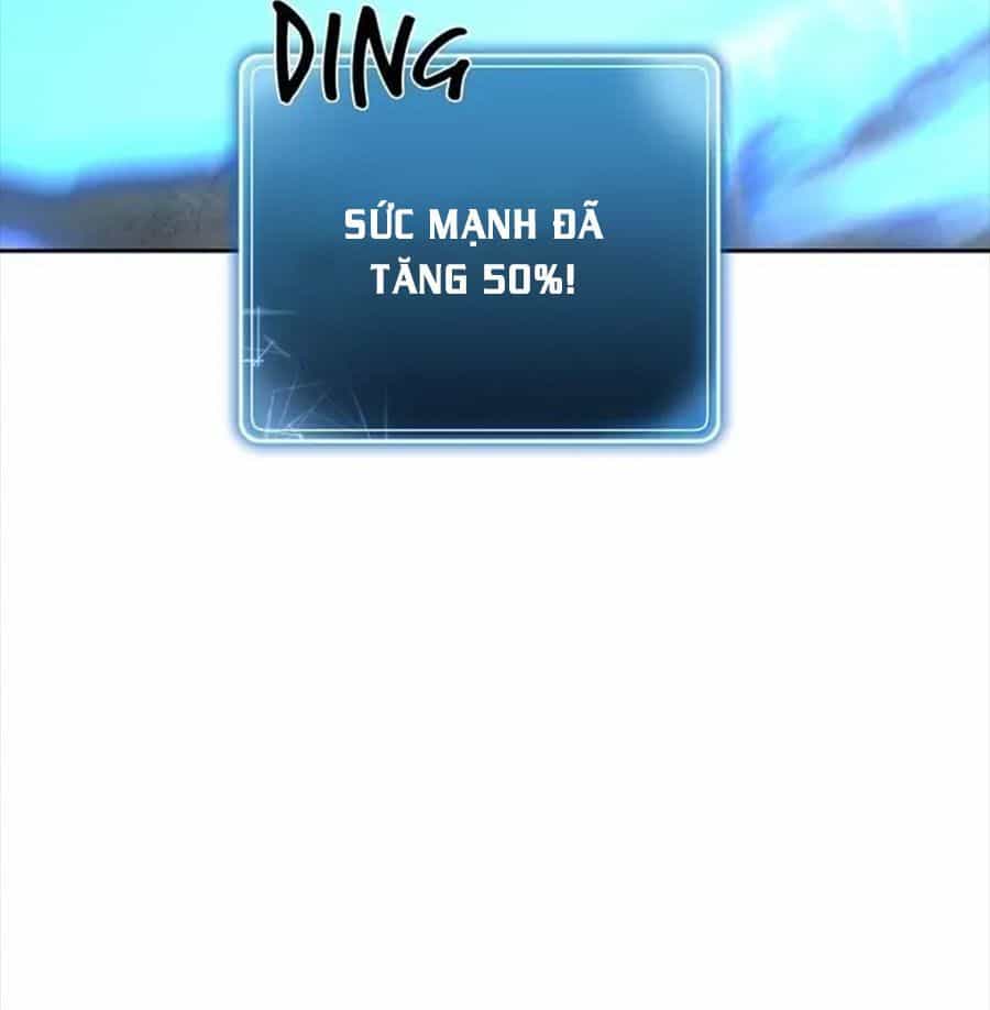 Chiến Binh Xương Trắng Thất Thủ - Chương 141 - ảnh 163