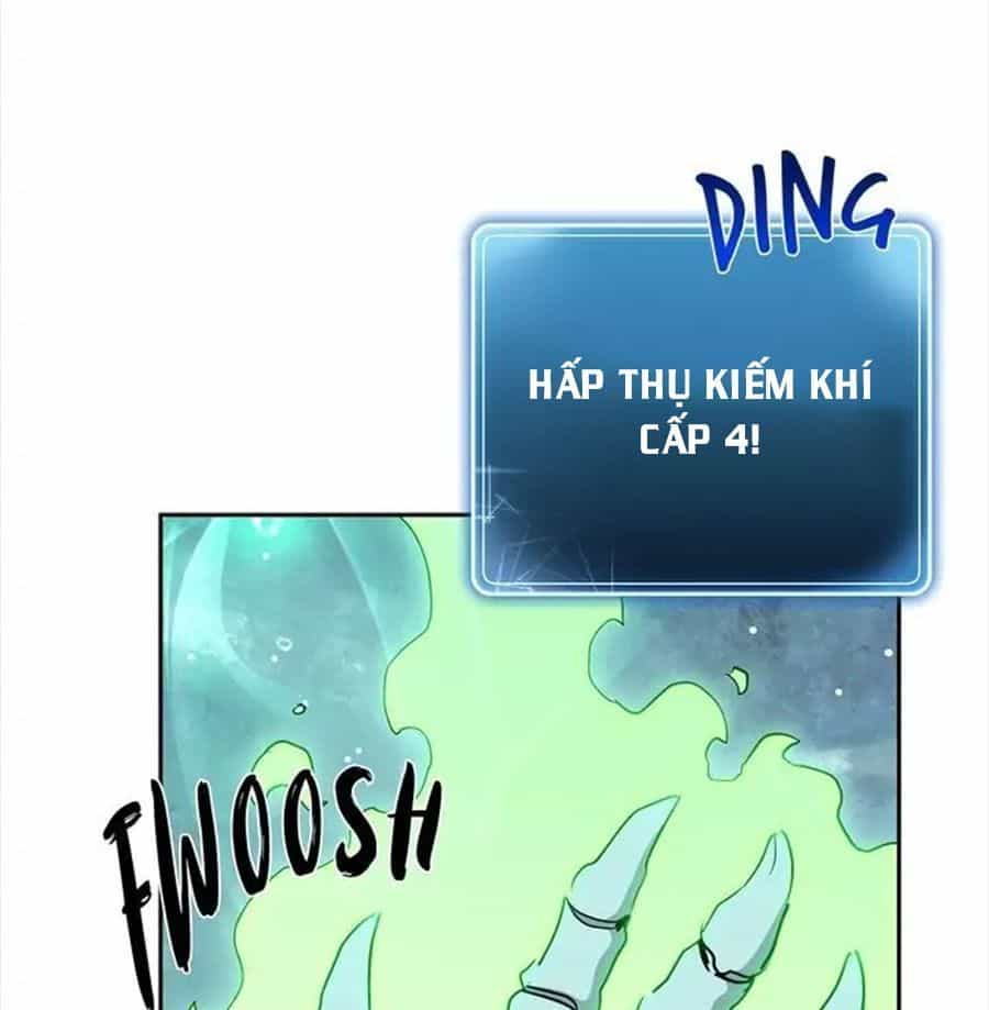 Chiến Binh Xương Trắng Thất Thủ - Chương 141 - ảnh 176