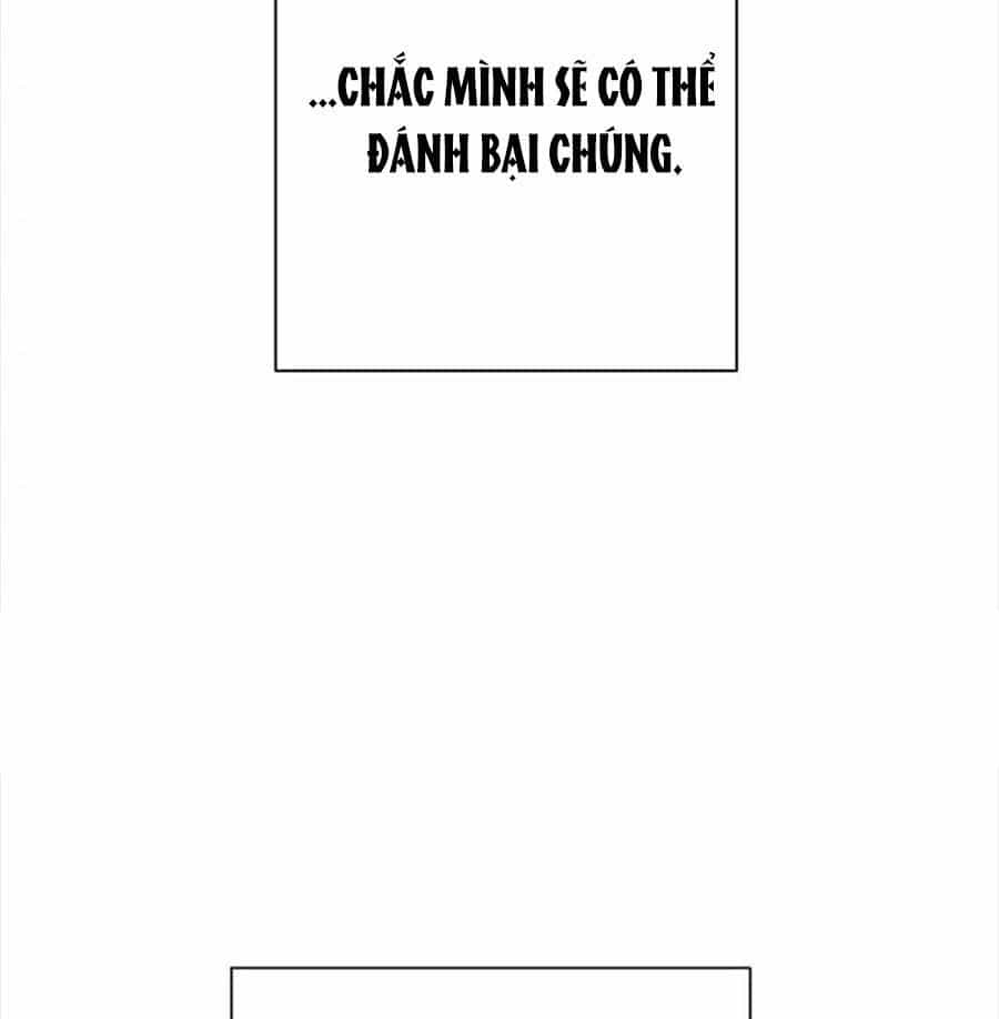 Chiến Binh Xương Trắng Thất Thủ - Chương 141 - ảnh 178