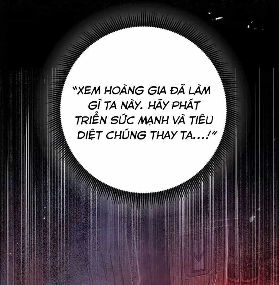 Chiến Binh Xương Trắng Thất Thủ - Chương 141 - ảnh 182