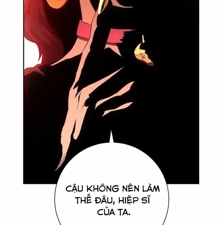 Chiến Binh Xương Trắng Thất Thủ - Chương 141 - ảnh 186