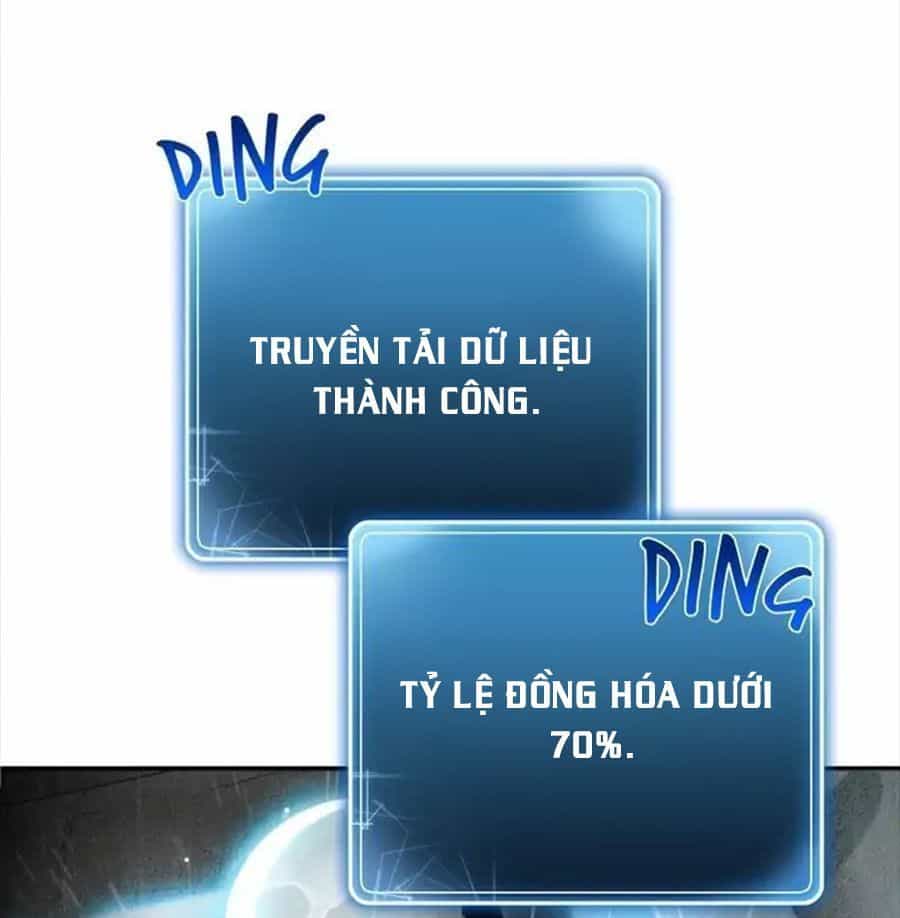 Chiến Binh Xương Trắng Thất Thủ - Chương 141 - ảnh 221