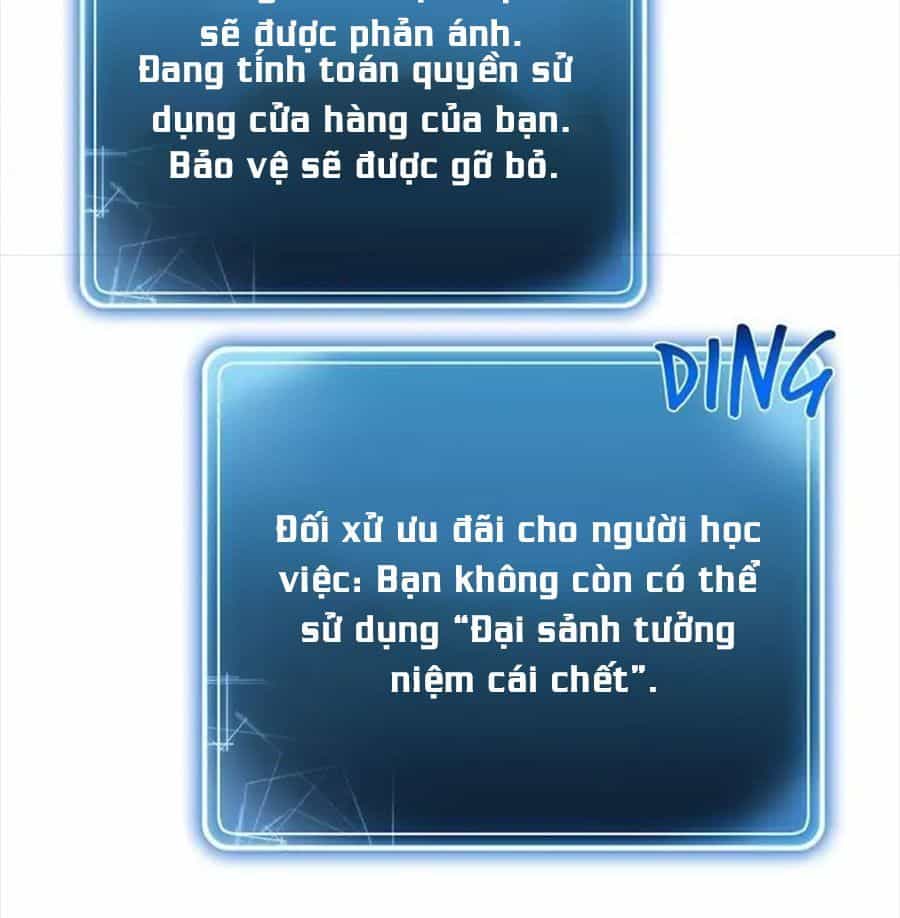 Chiến Binh Xương Trắng Thất Thủ - Chương 141 - ảnh 223